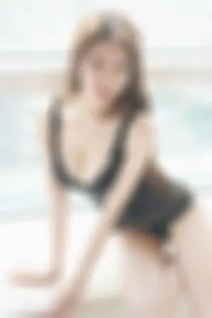 [MFStar]模范学院 VOL.005 香消玉殒