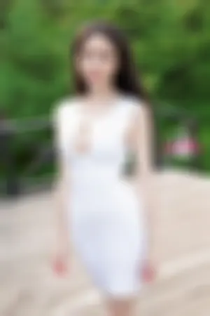 [Ugirls]尤果网 第98期