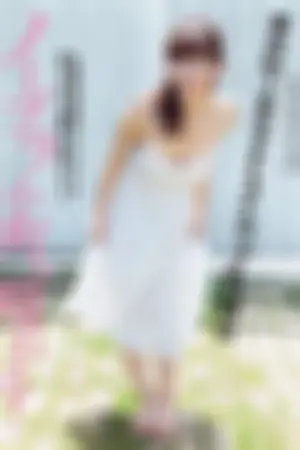 G杯美女自由广播员