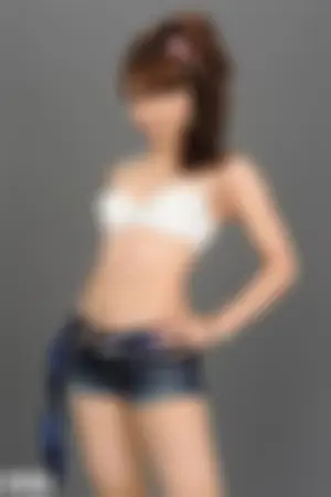 [RQ-Star] NO.00644 Race Queen