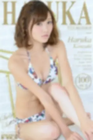 [RQ-Star] NO.00877 Swim Suits