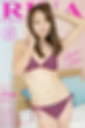 [RQ-Star] NO.00946 Swim Suits