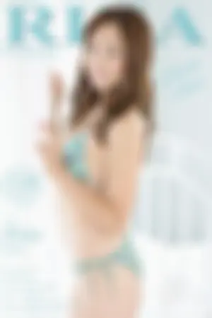 [RQ-Star] NO.00950 Swim Suits