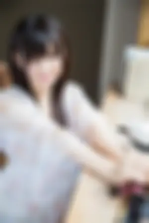 乃木坂46高清特辑