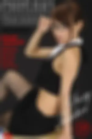 [RQ-Star] NO.00144 Sexy Teacher