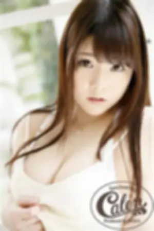 香纯唯(香純ゆい)- 清纯可爱画像