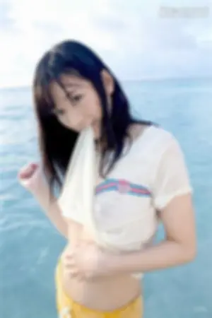 美少女写真特辑