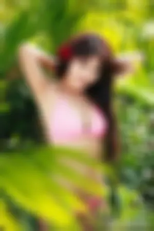 乳神性感艺术个性图片