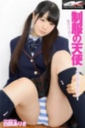 [4K-Star] 2014.03.24 No.00283 制服