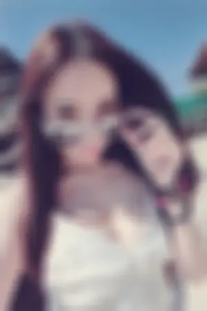 已删除的私房照合辑