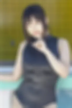 『船の科学館』摄影会