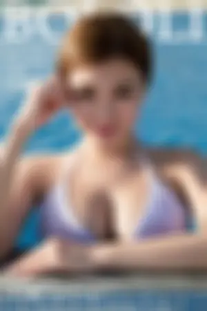 [BoLoli]波萝社 2015.10.17 VOL.067