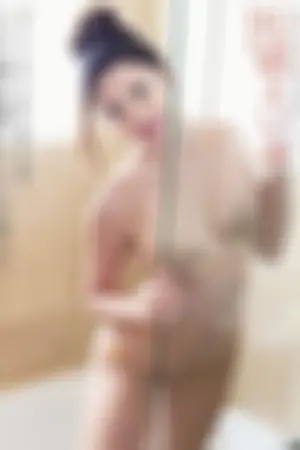 [Young Animal] 2015 No.18-19 松嶋えいみ 百川晴香