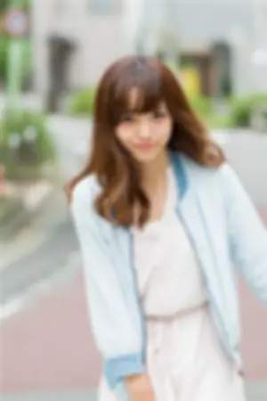 美女历清纯小护士