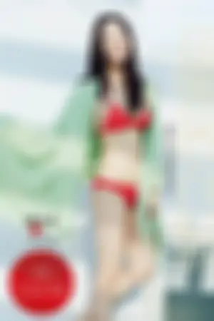 『日曜日の白い肌』