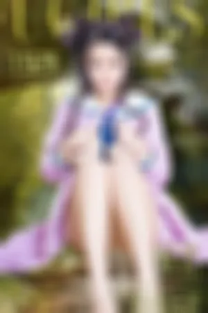 [Ugirls_APP]爱尤物 2015 No.192 九尾狐の传说