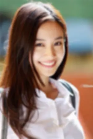 极品养眼私房照