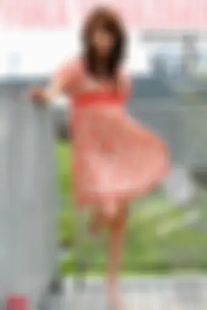 [RQ-Star] 2015.12.02 NO.01098 Private Dress