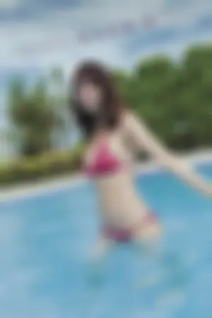 [Young Magazine] 2015 No.46-48 上野