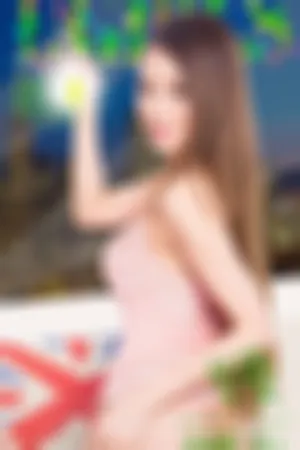 [Ugirls]尤果网[App]爱尤物 给等最久的人