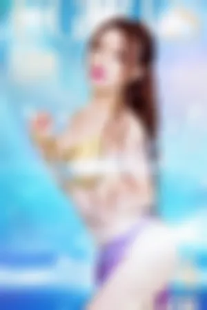 [Ugirls]尤果网[App]爱尤物 风情万种 绝代舞娘