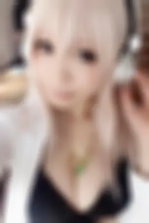 角色扮演精选图集