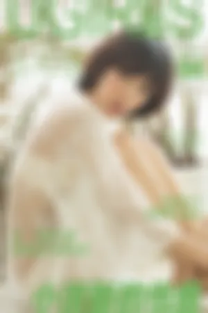 [Ugirls]尤果网[App]爱尤物 小清新的性感