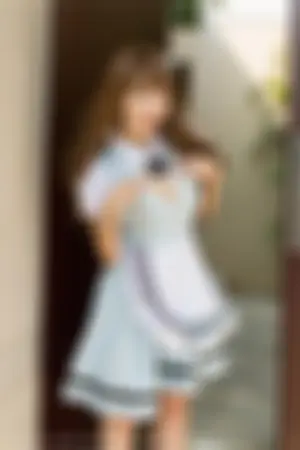 [TGOD]推女神 三亚旅拍 第一刊 ~