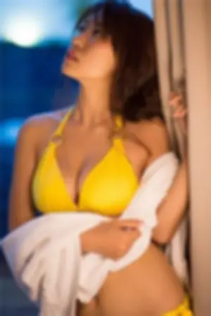 32F极品好身材 私藏火辣邪恶照!!