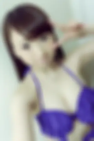 Twitter可爱私房照