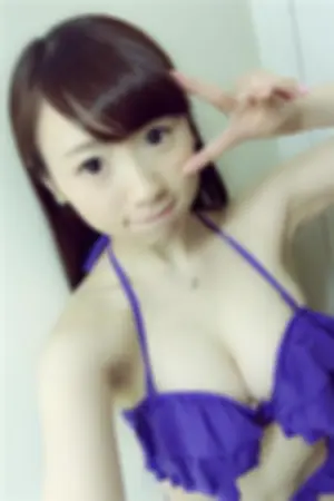 Twitter可爱私房照