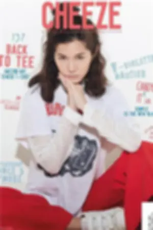 (์ )- 泰妹私房照