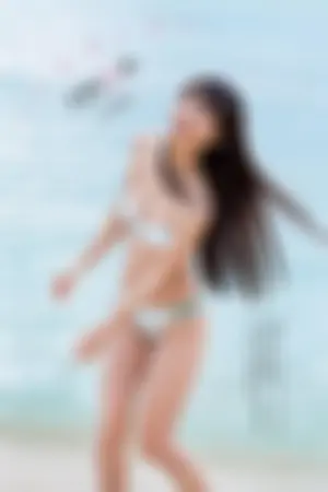 [Weekly Playboy] 2015 No.48 奈津