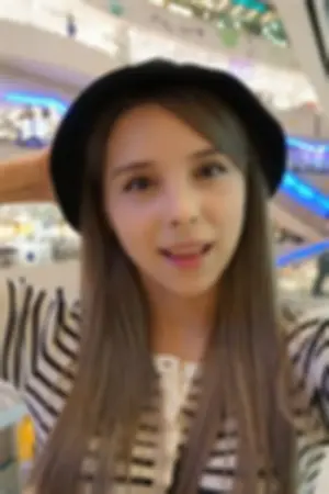 巴西&amp;西班牙最索混血麻豆