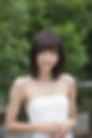 [YS Web] vol.674 あなたに会えてよかった!