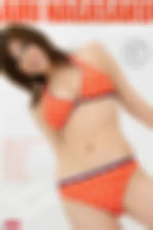 [RQ-Star] 2015.12.11 NO.01102 Swim Suits