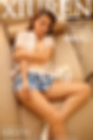 [XiuRen]秀人网 2015.09.14 No.391