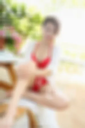 [XiuRen]秀人网 2015.10.05 No.399