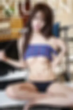 [XiuRen]秀人网 2015.10.08 No.401