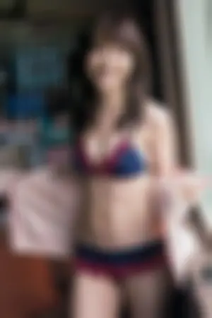 [Young Animal] 2015 No.23