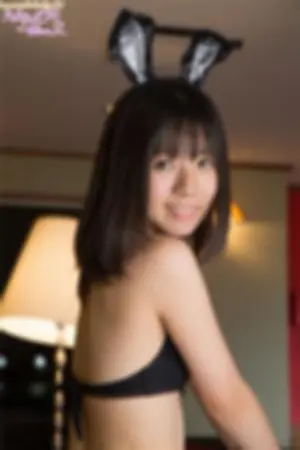 [Minisuka.tv] 2015.01.08 Premium Gallery 04