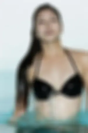 [PB][WPB-net] No.176 Splash