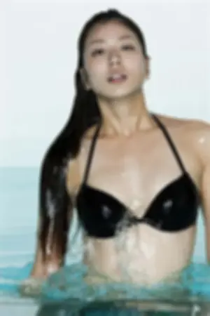 [PB][WPB-net] No.176 Splash