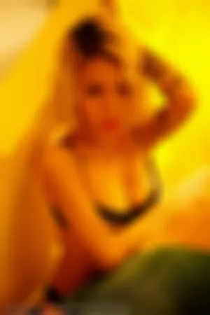 [TGOD]推女神 山口组 ~ 圣诞 小猫咪