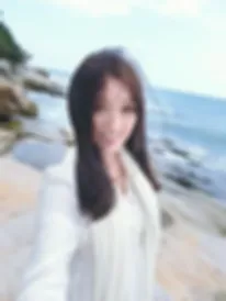 Facebook养眼私房照