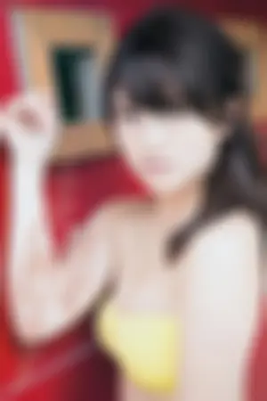 [Weekly Young Jump] 2016 No.01