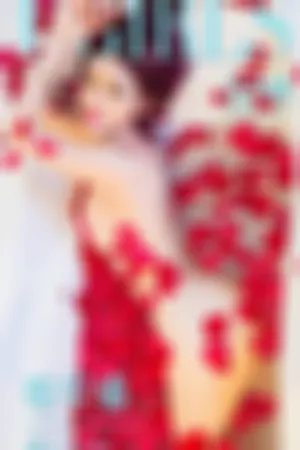 [Ugirls]尤果网[App]爱尤物 情人Lover