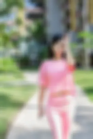 [TuiGirl]推女郎 月刊影像 第66期