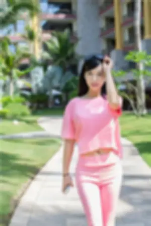 [TuiGirl]推女郎 月刊影像 第66期