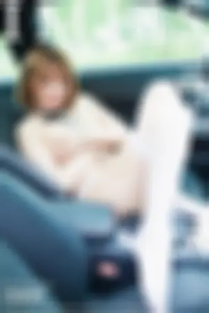 [IMiss]爱蜜社 2015.12.27 VOL.056